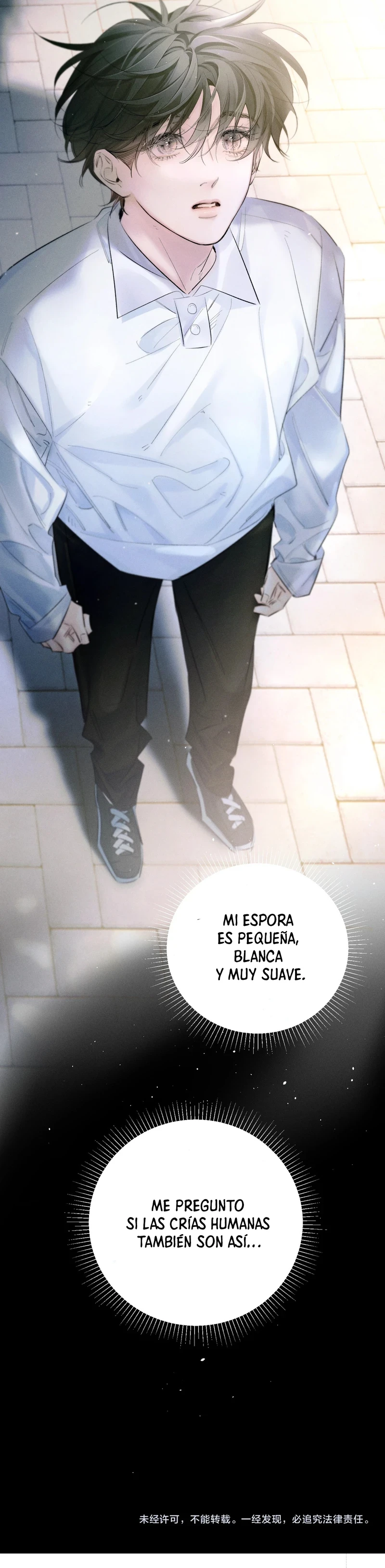 Página 19