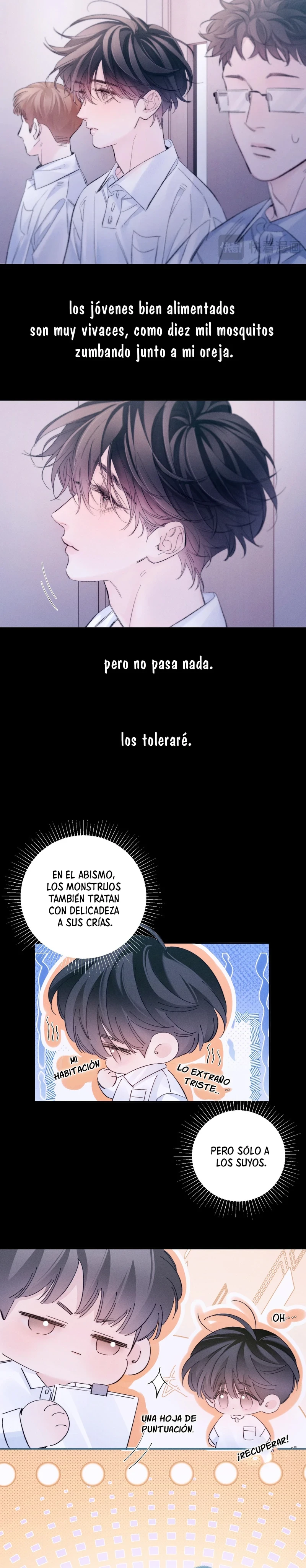 Página 5