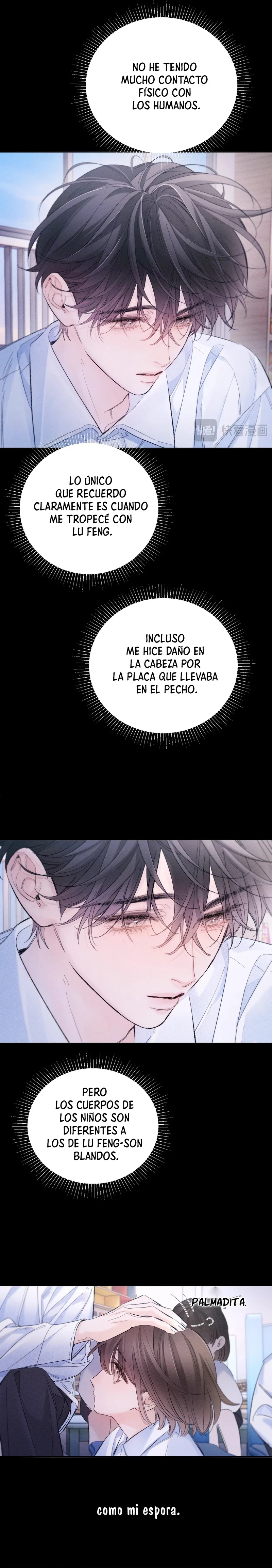 Página 8