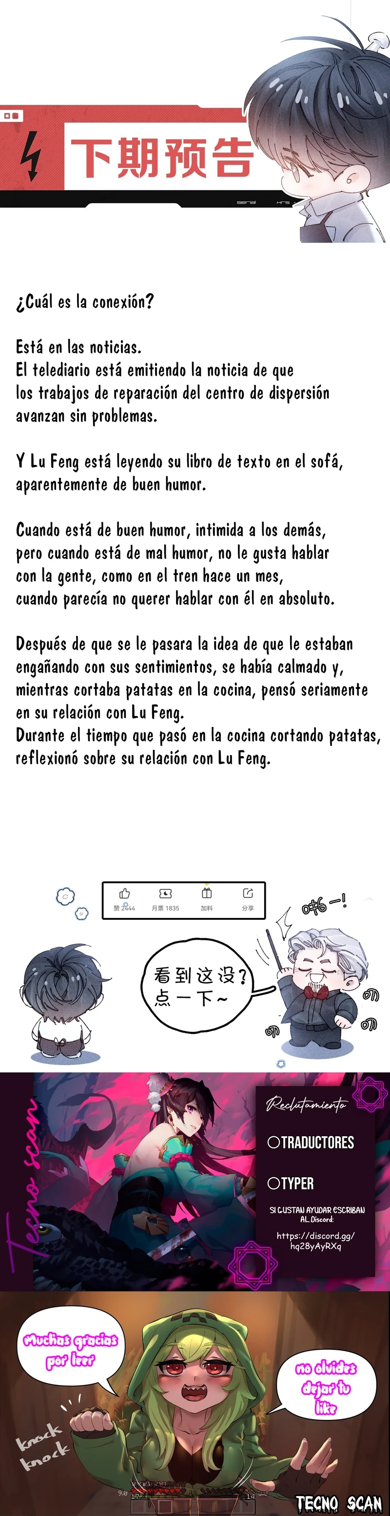 Página 14