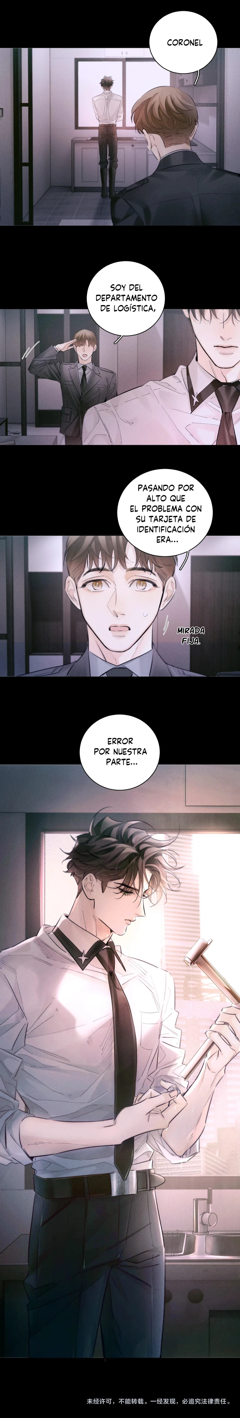Página 12