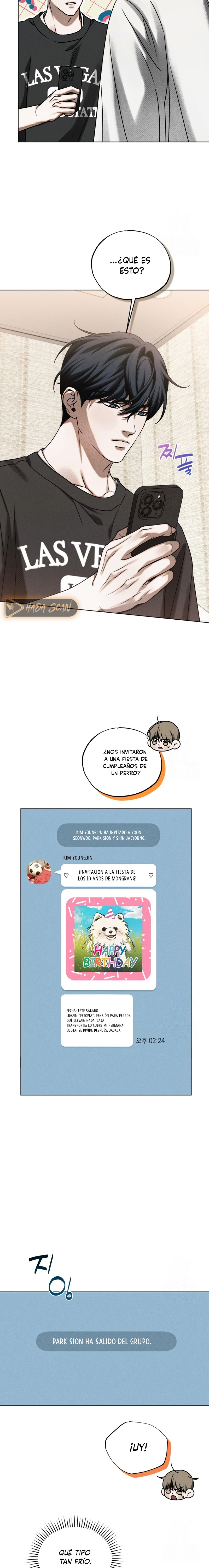 Página 5