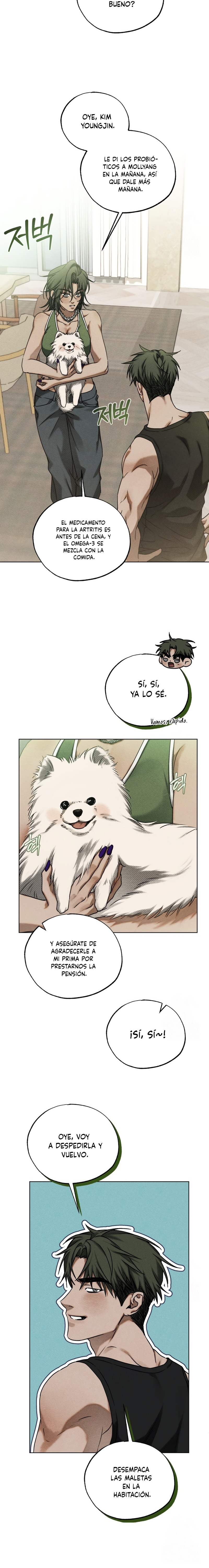 Página 11