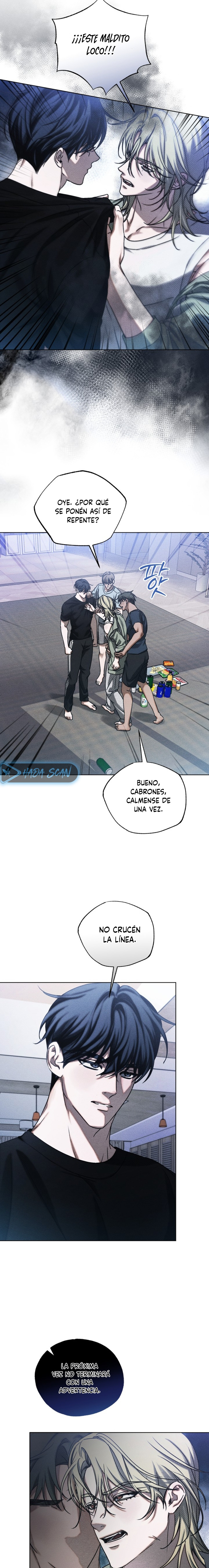 Página 19