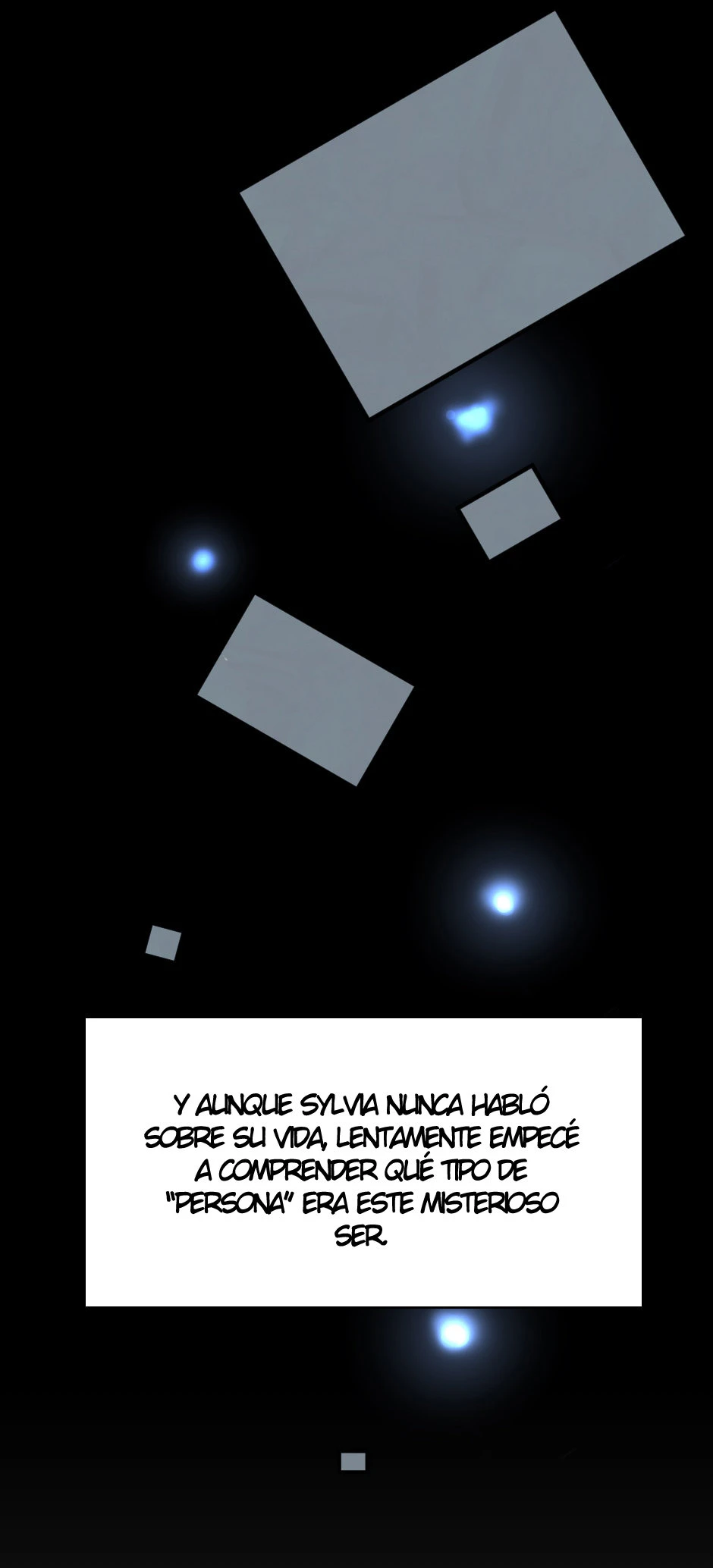 Página 4