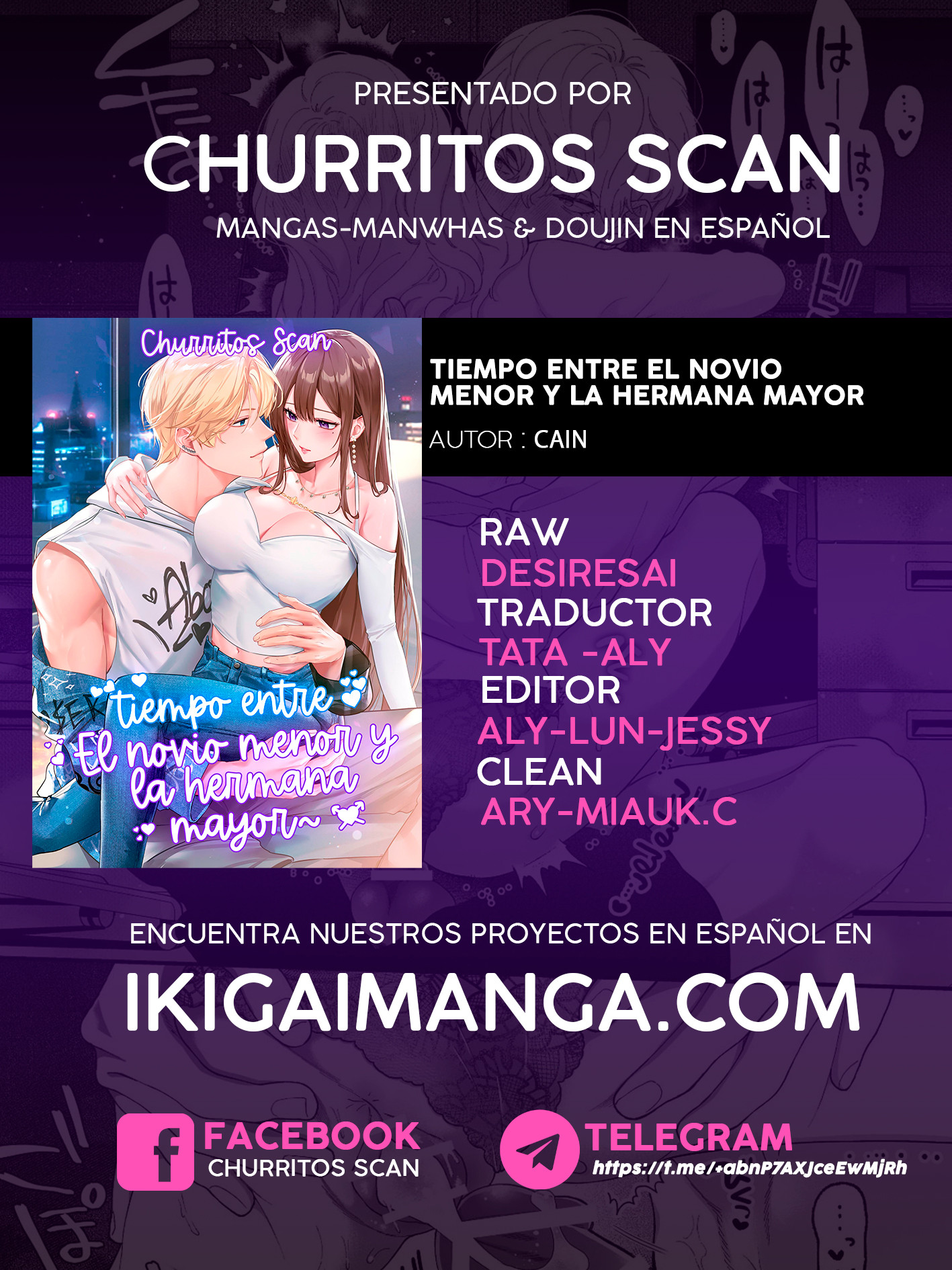 Página 3