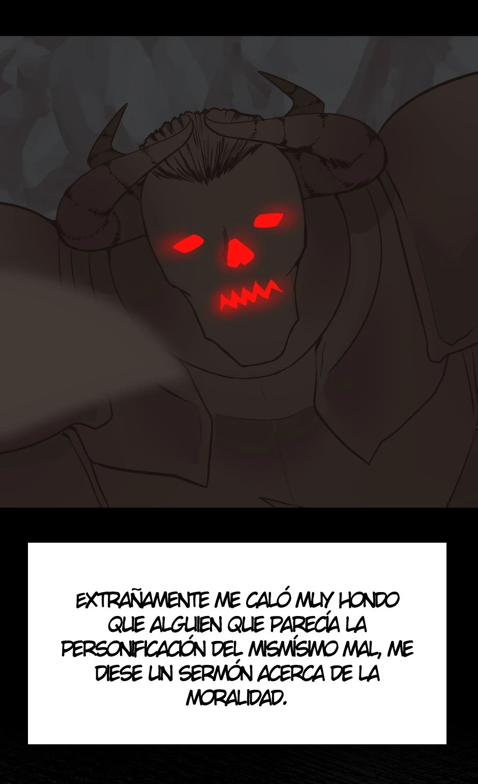 Página 29