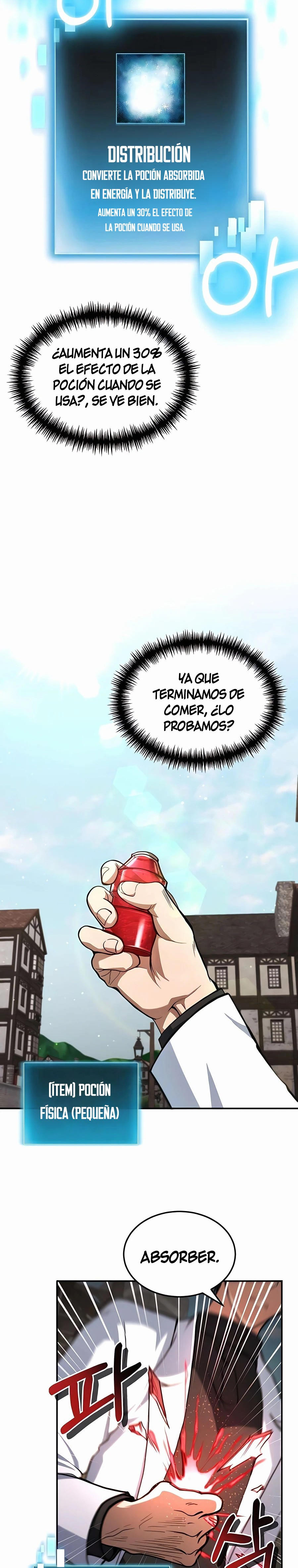 Página 25