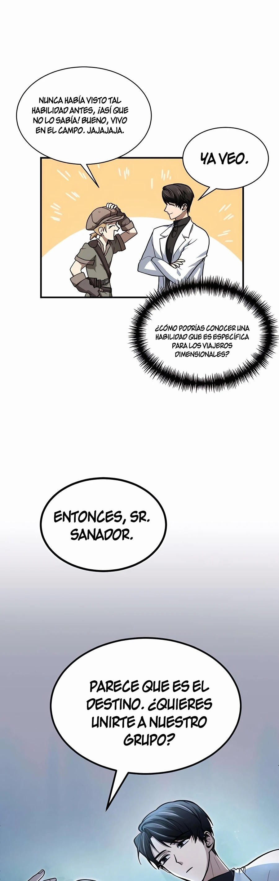 Página 30