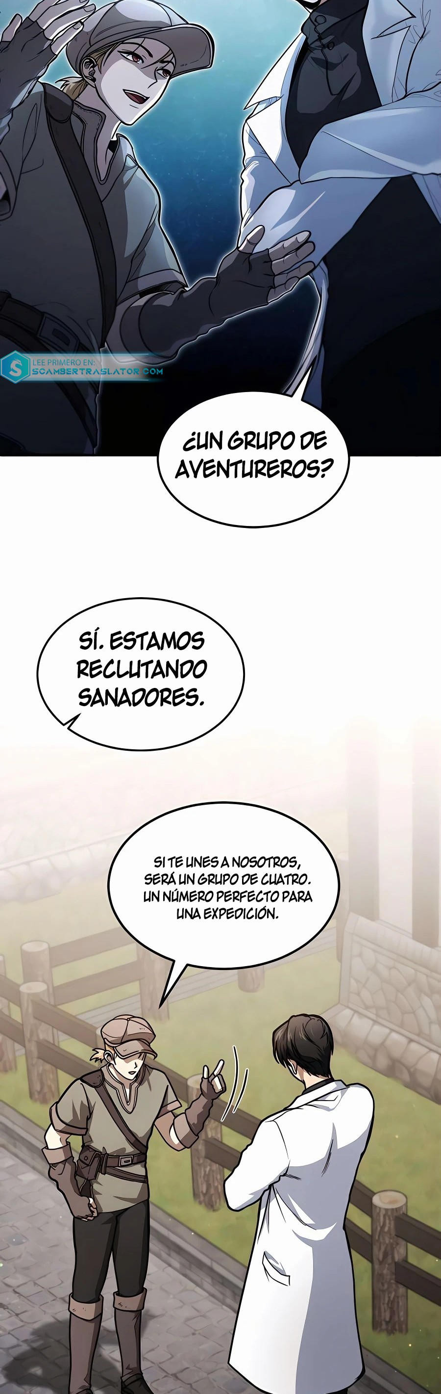 Página 31