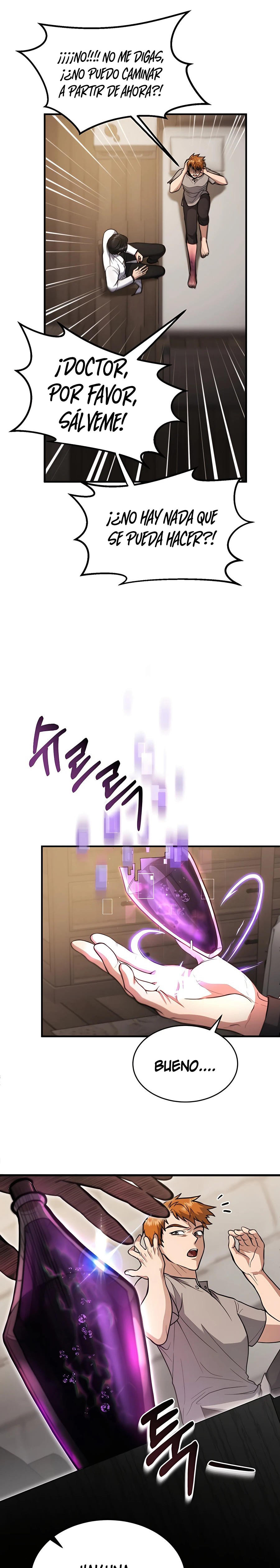 Página 34