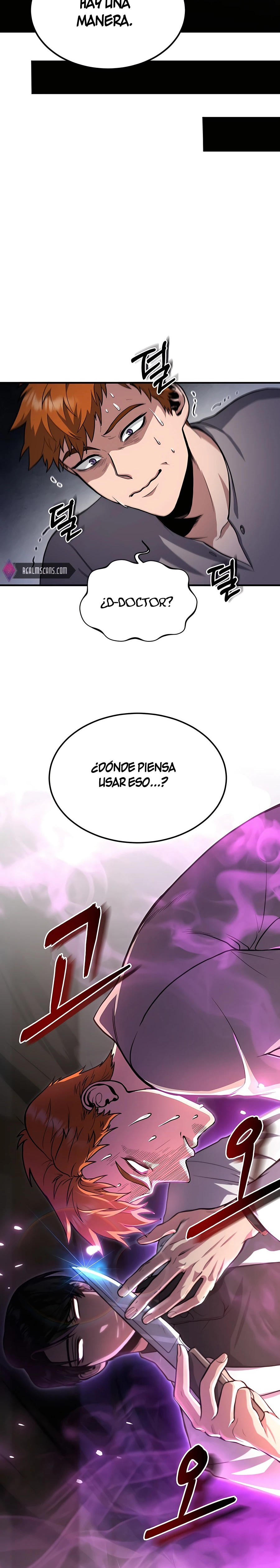 Página 35