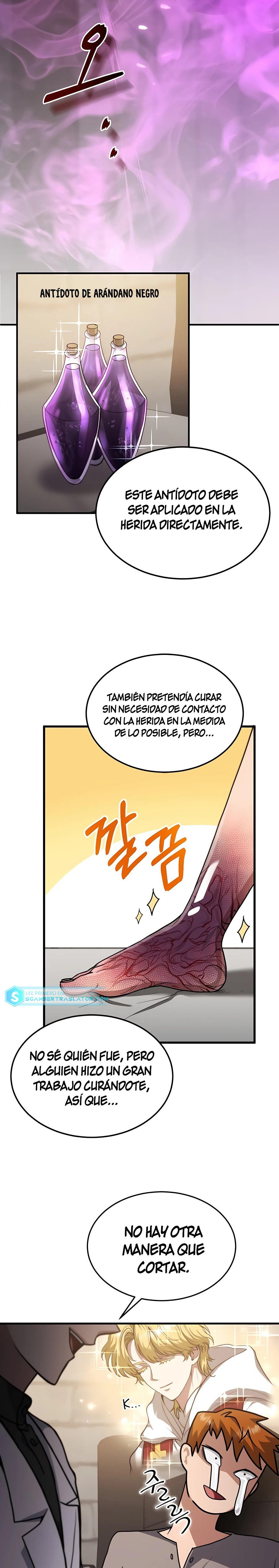 Página 36