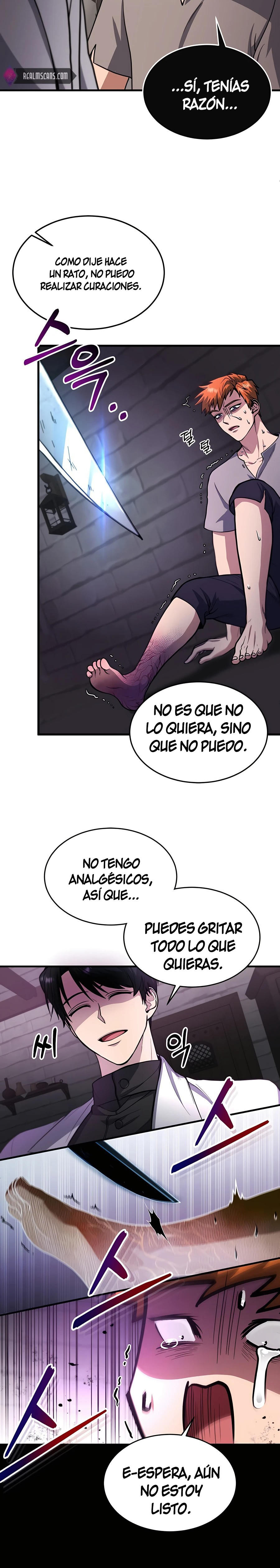 Página 37