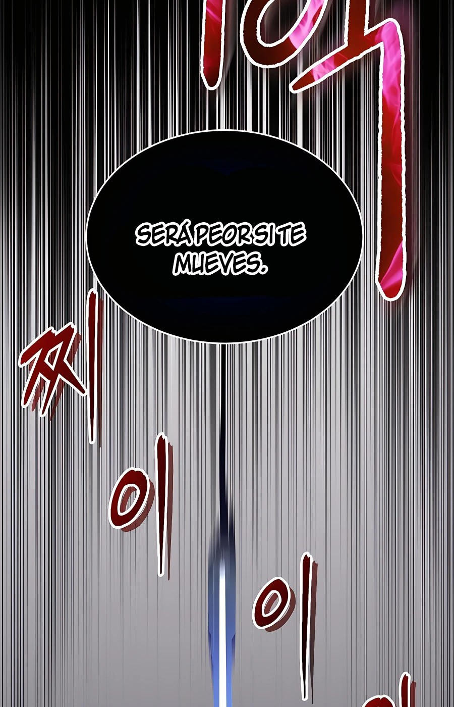 Página 39