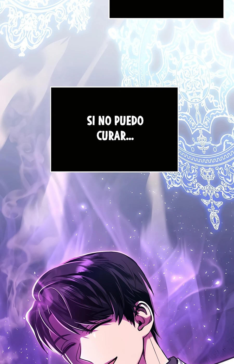 Página 44