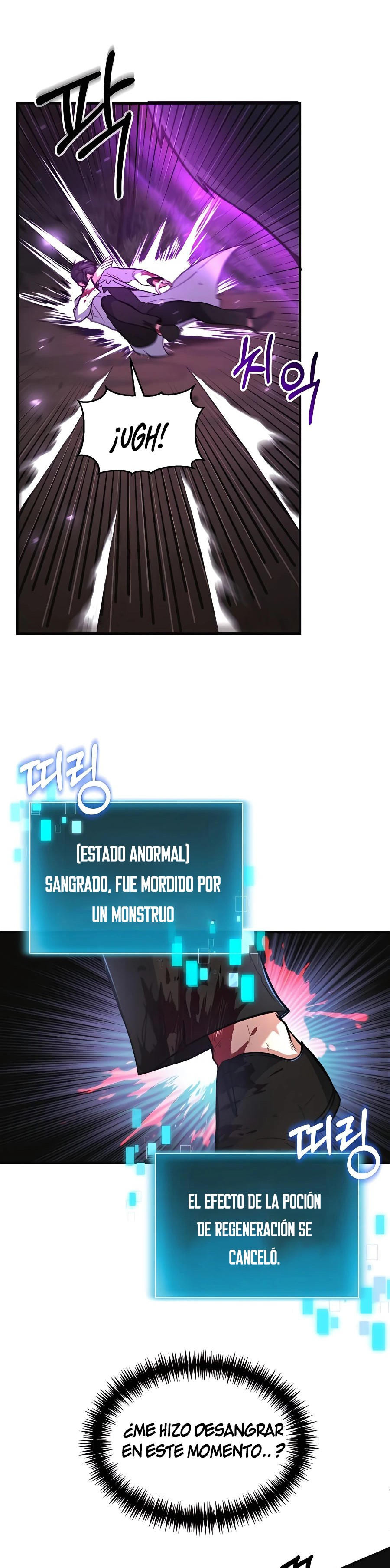 Página 32