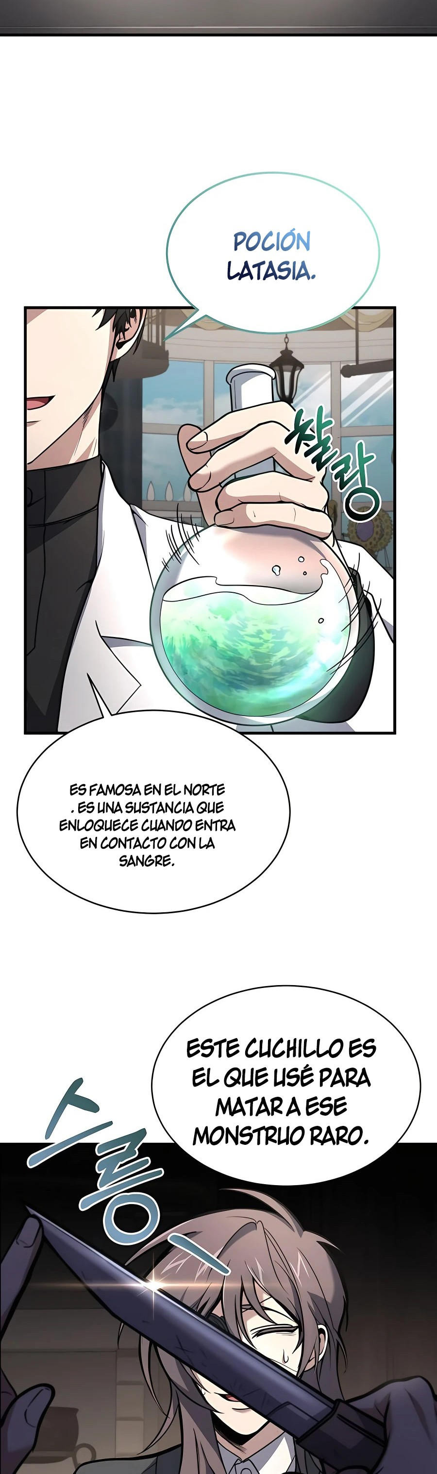Página 33