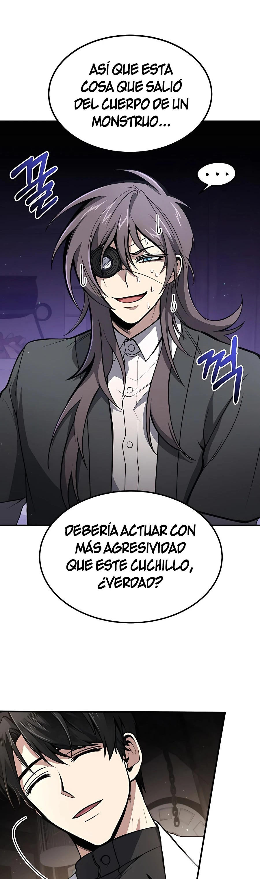 Página 35