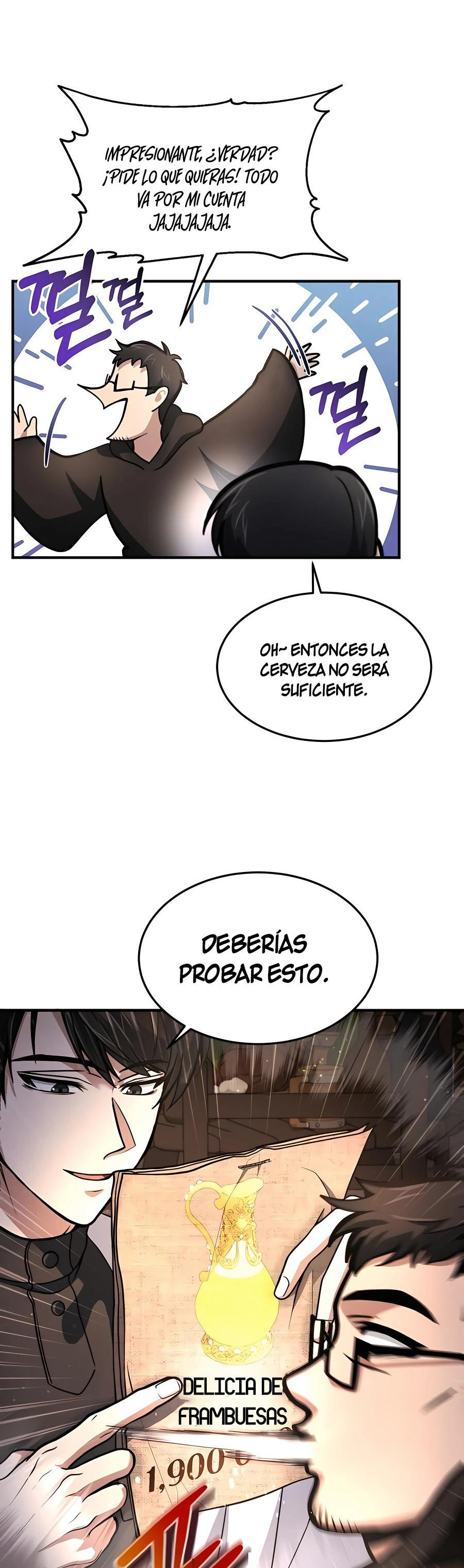 Página 20