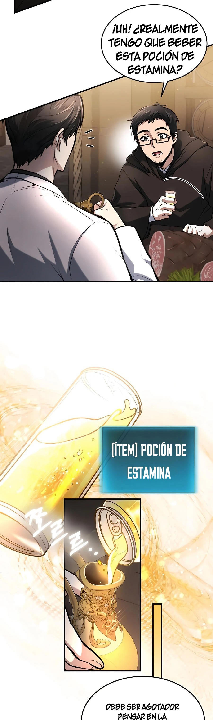 Página 23