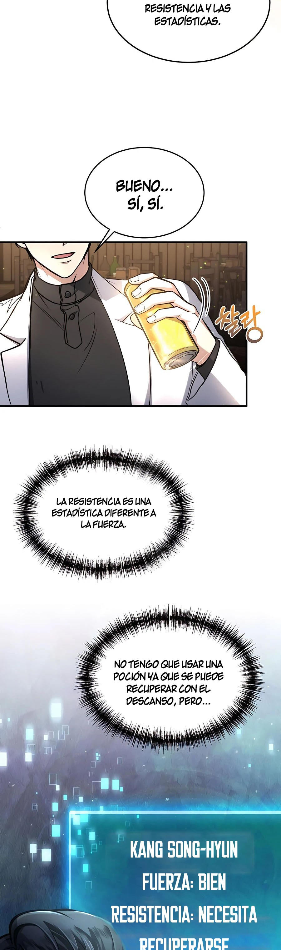 Página 24