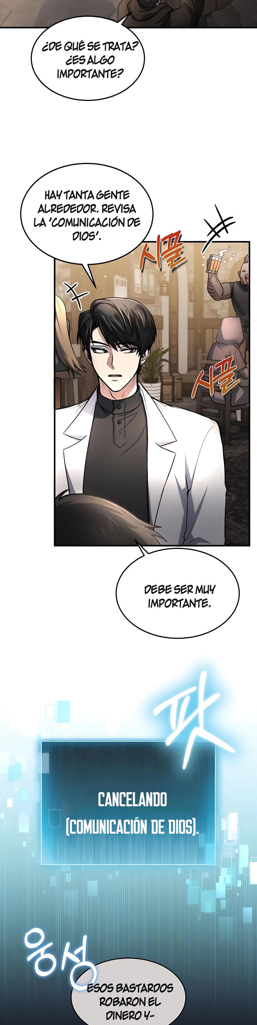Página 29