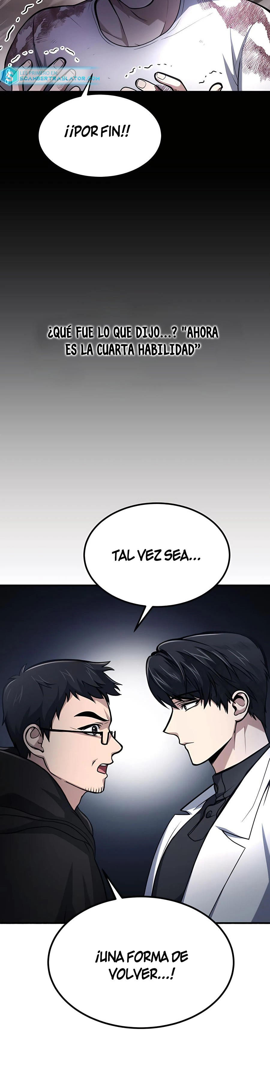 Página 36