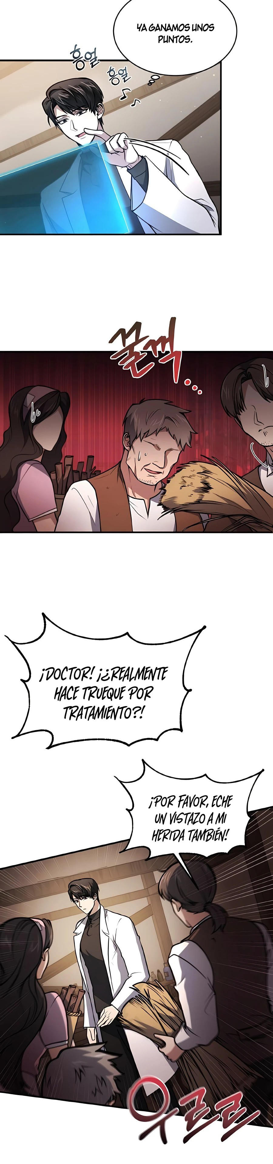 Página 20