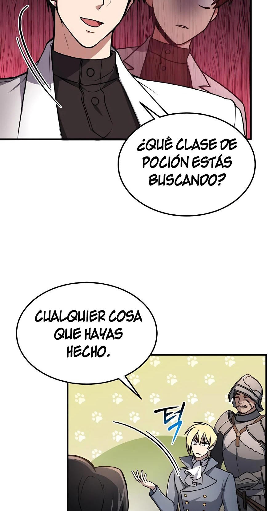 Página 27