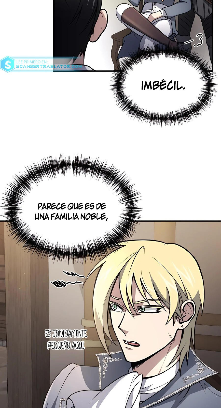 Página 28