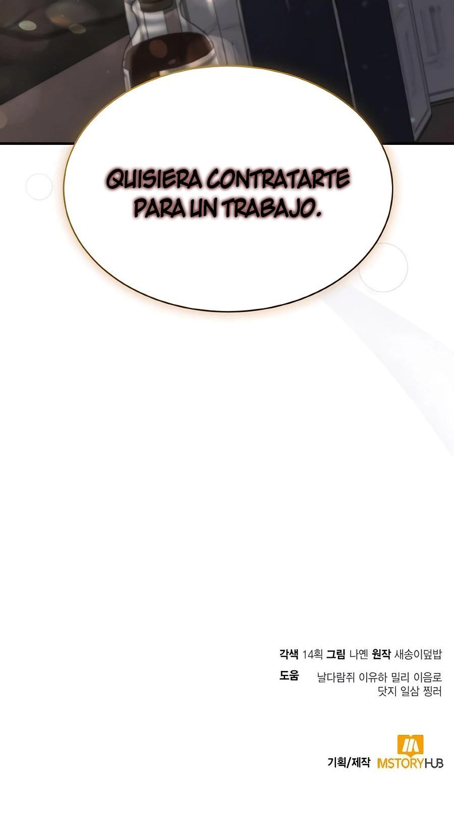 Página 37