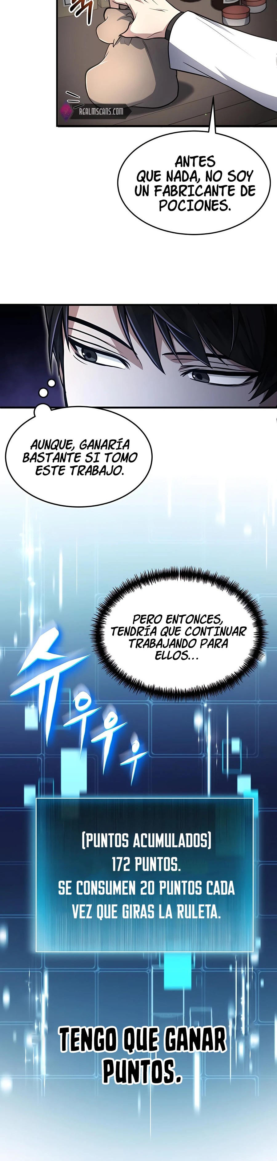 Página 13