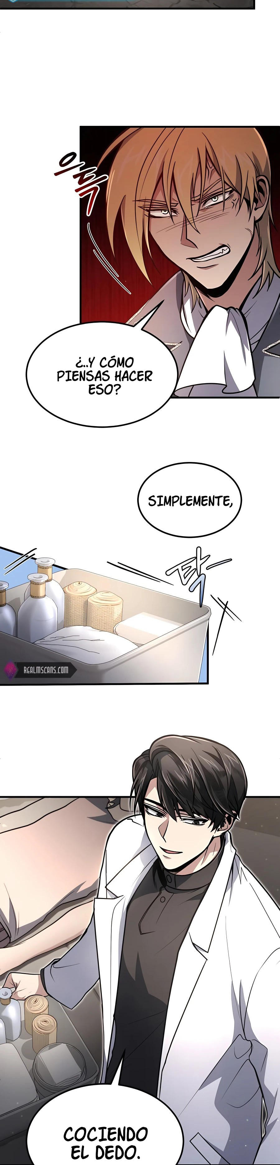 Página 24