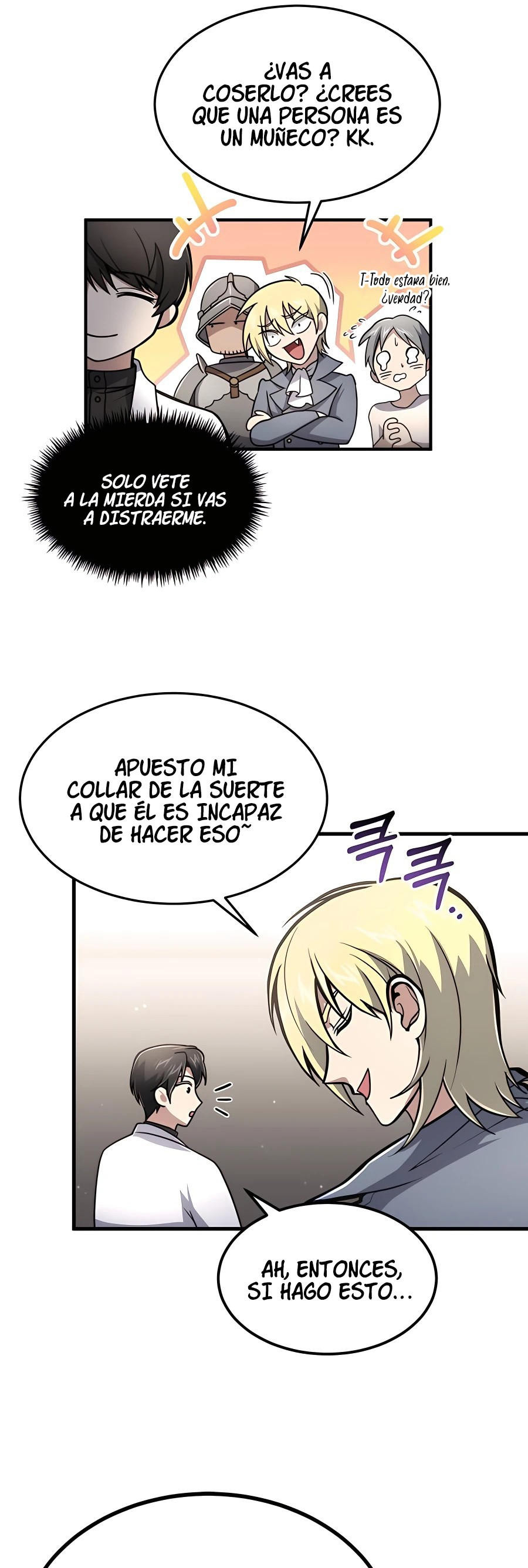Página 26
