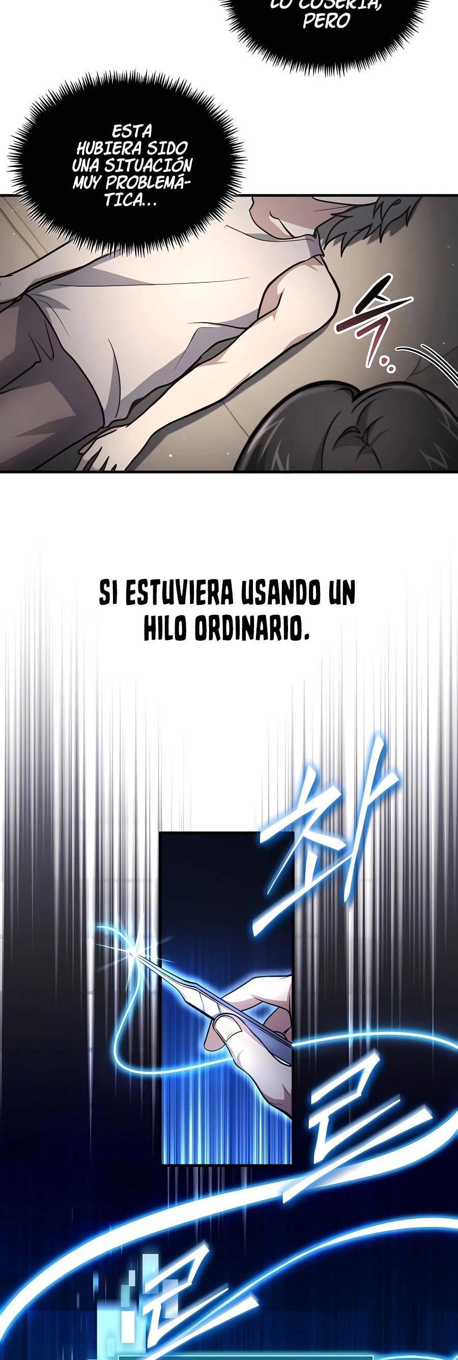 Página 29