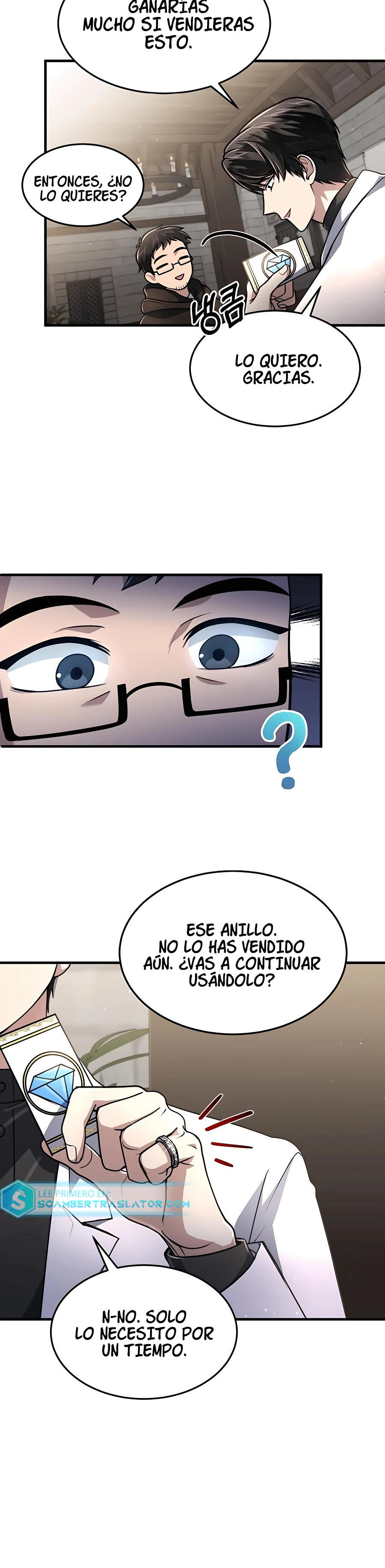Página 24