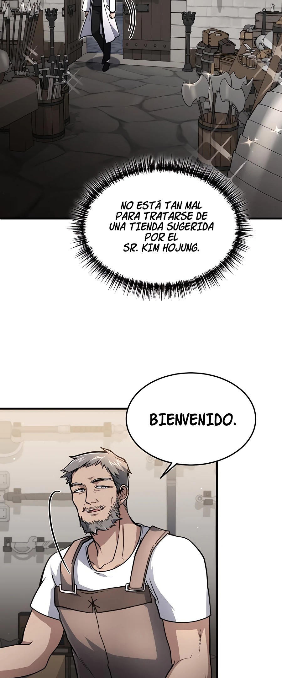 Página 27