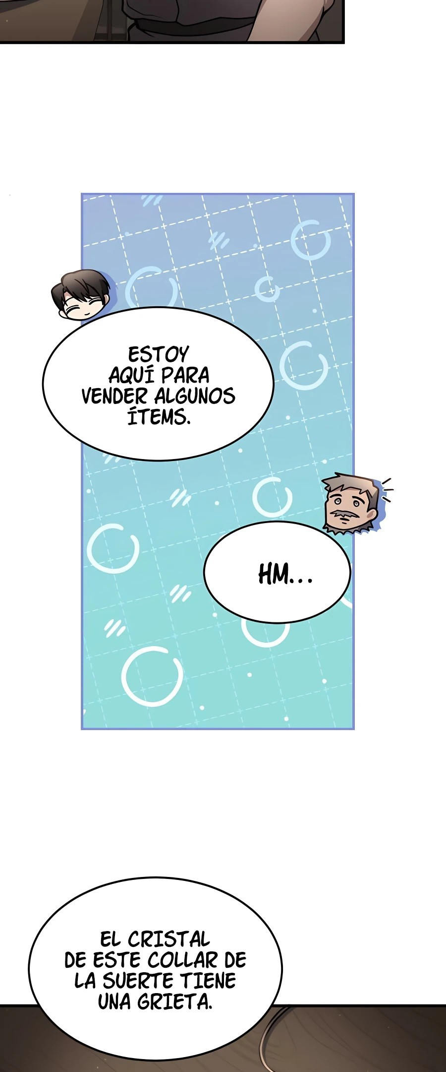 Página 28