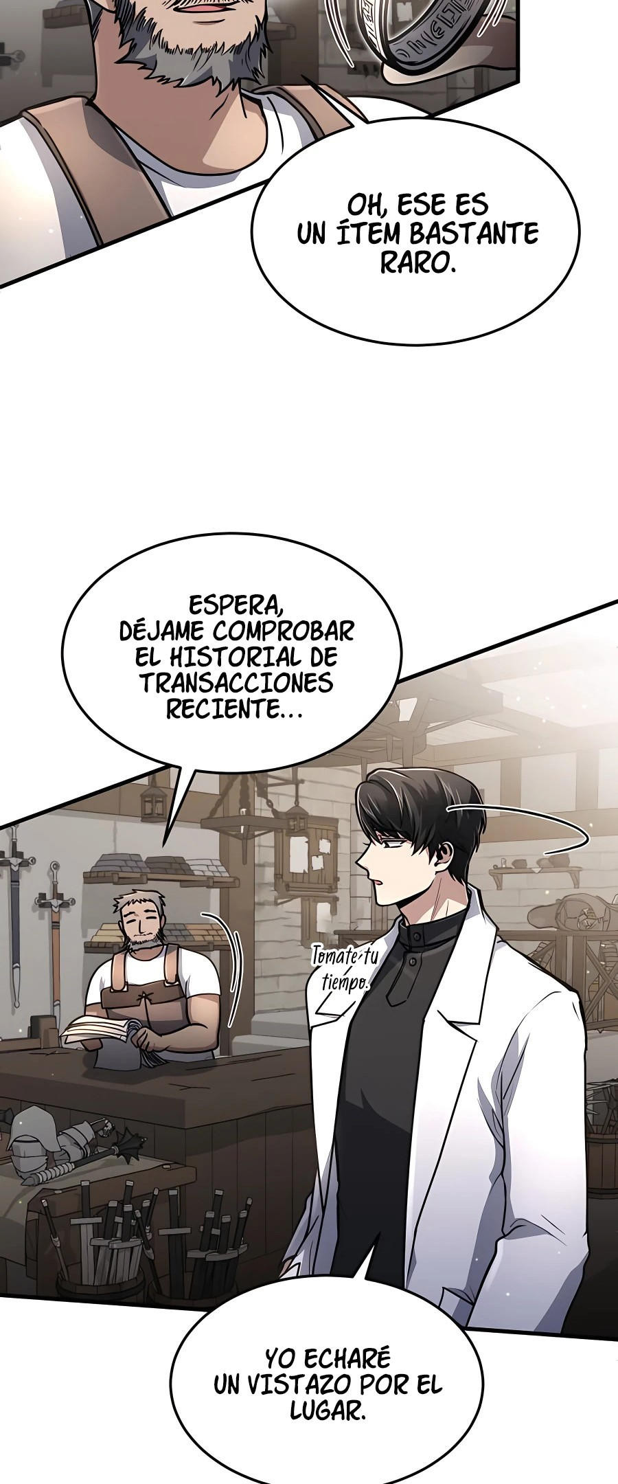 Página 31