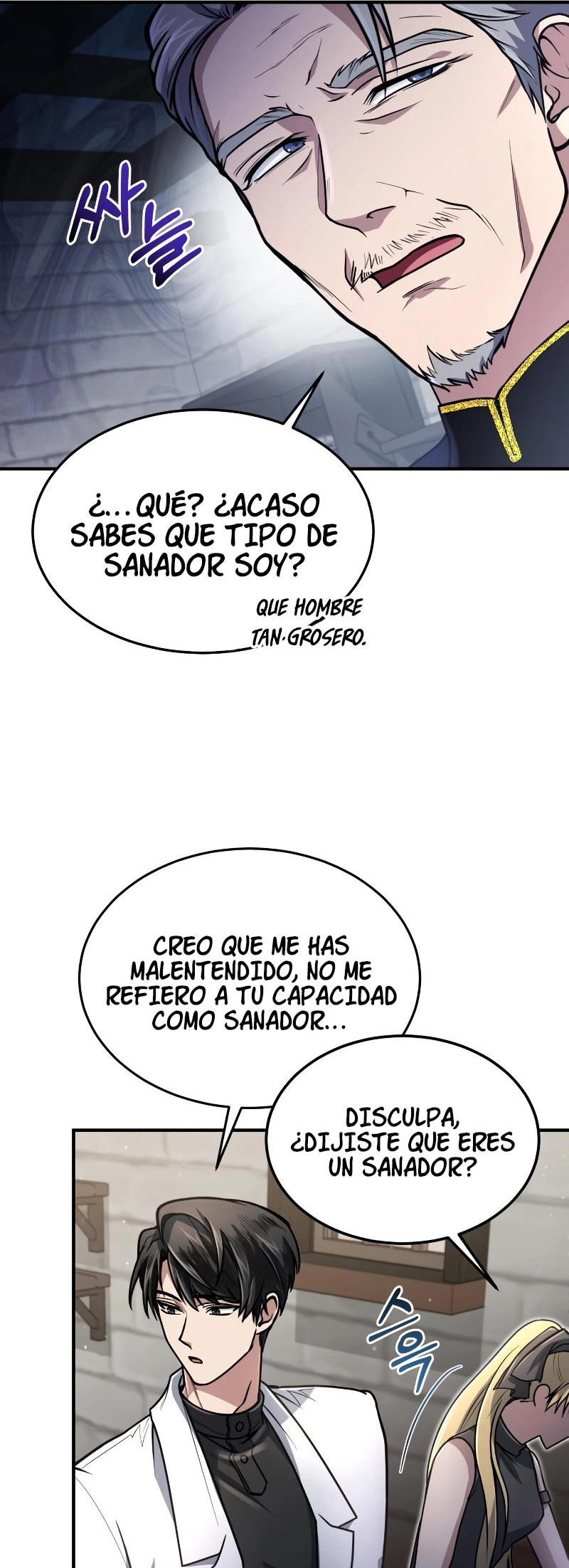 Página 31
