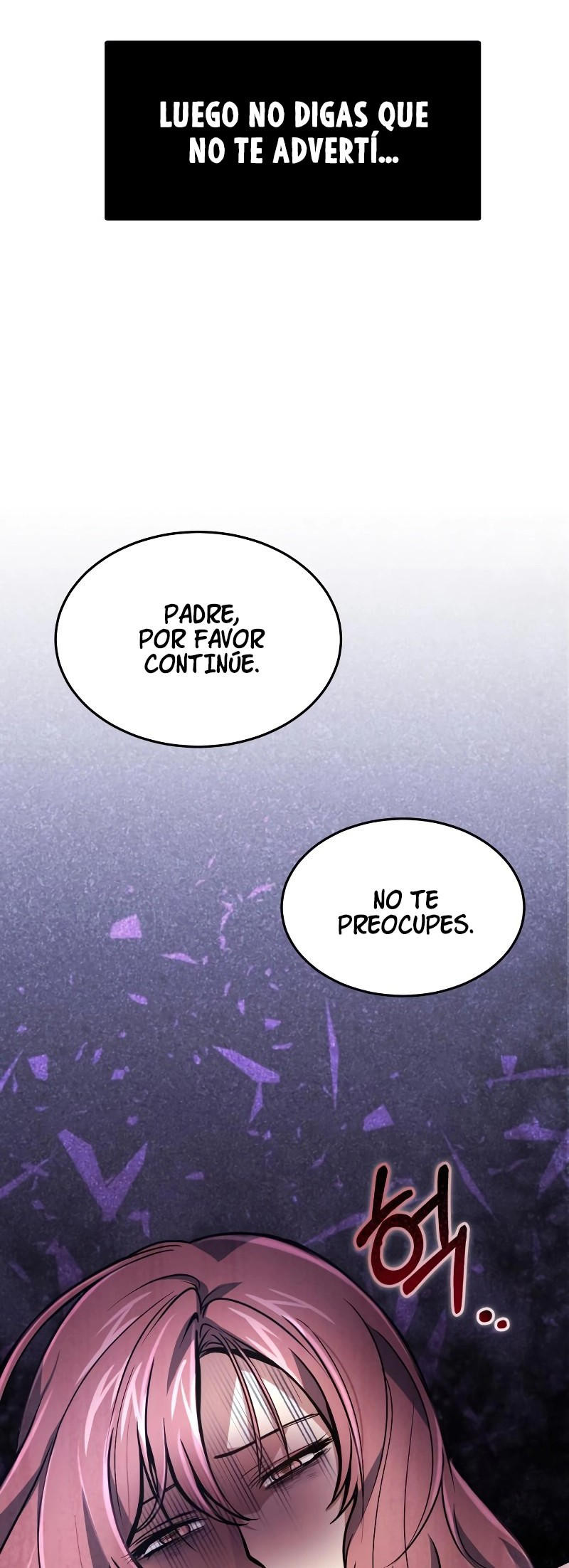 Página 36
