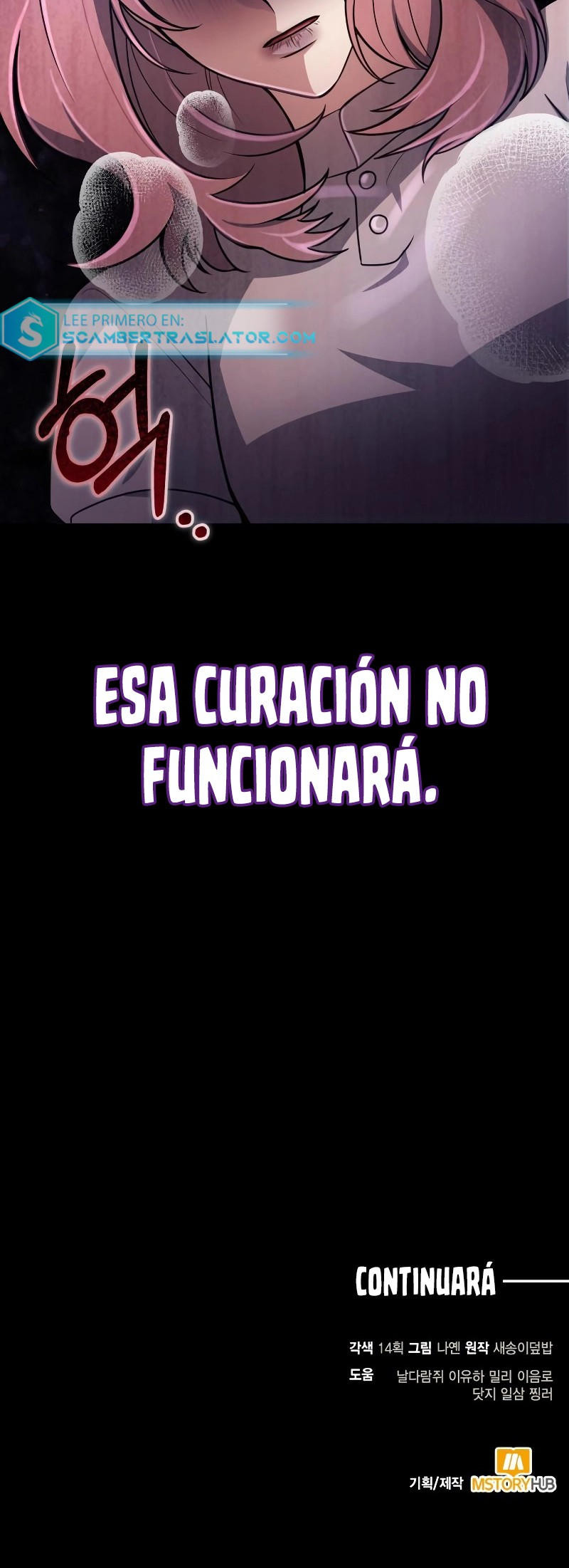 Página 37