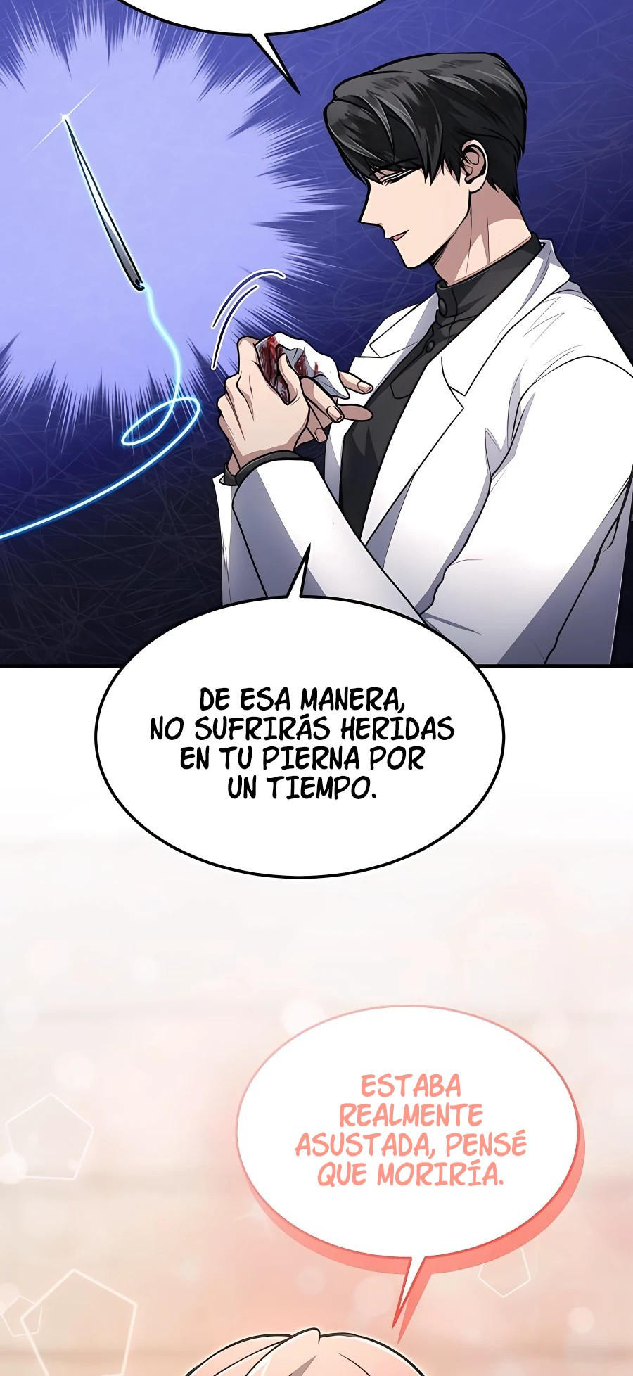 Página 31