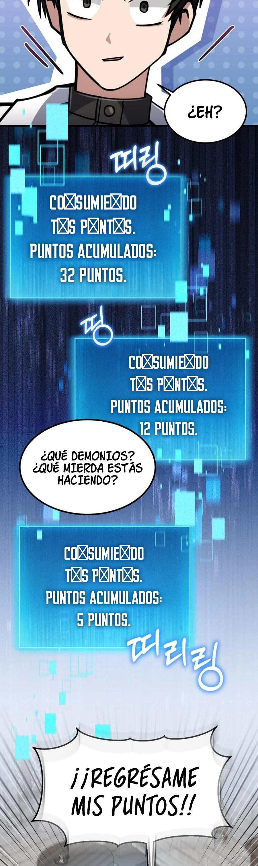 Página 30