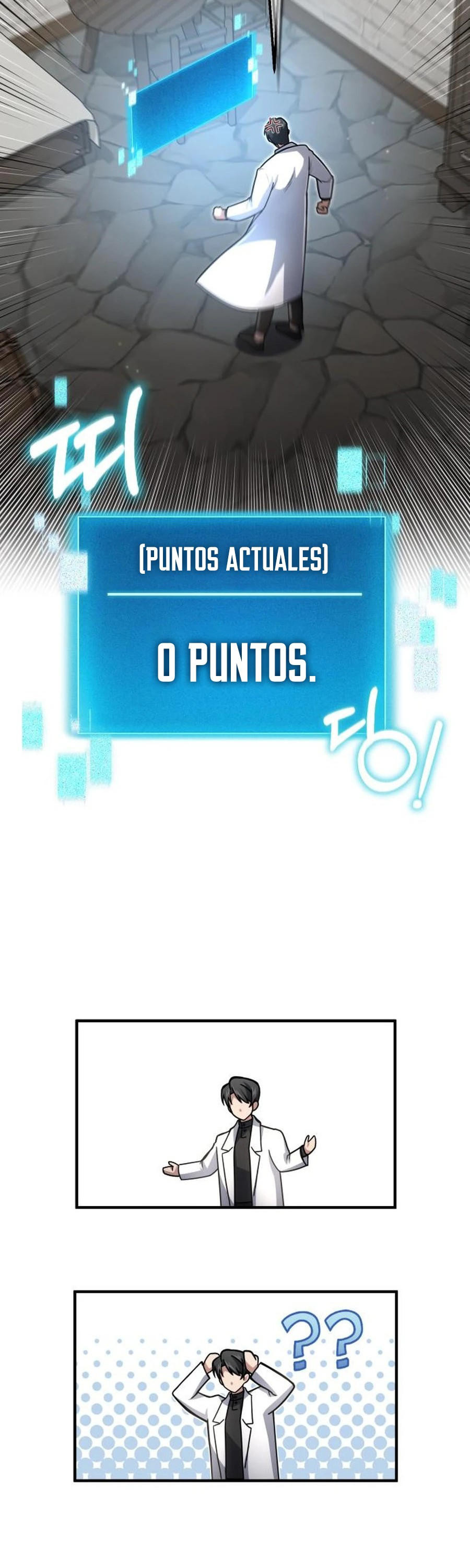 Página 31