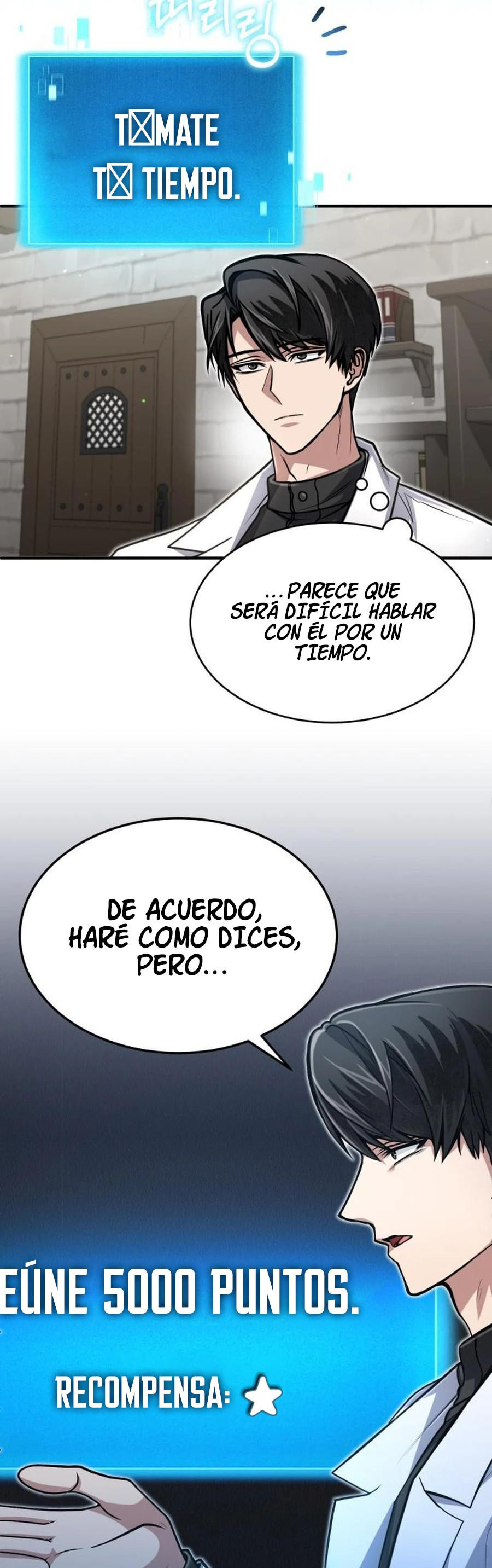 Página 35