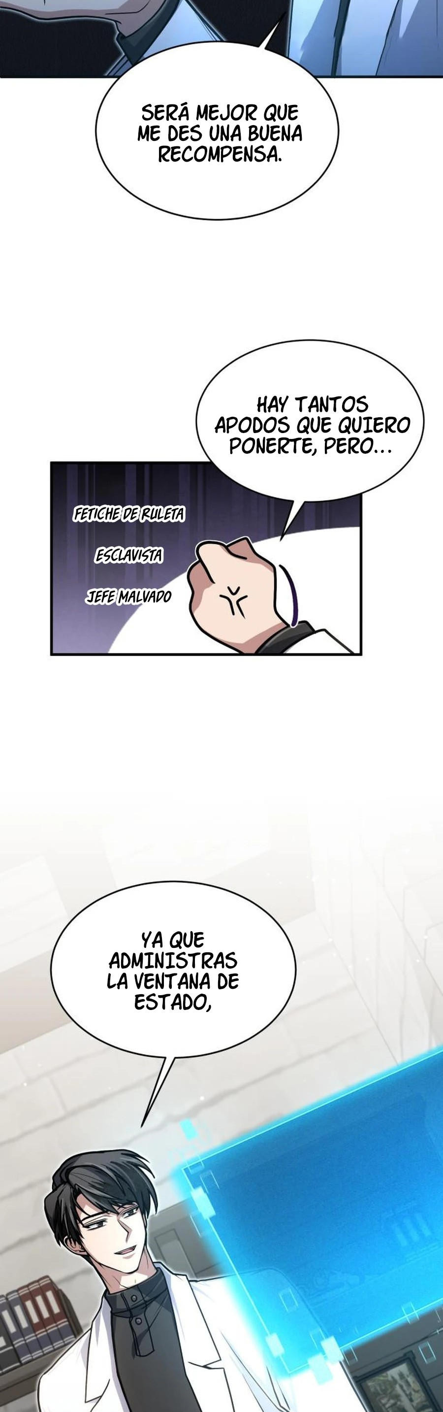 Página 36