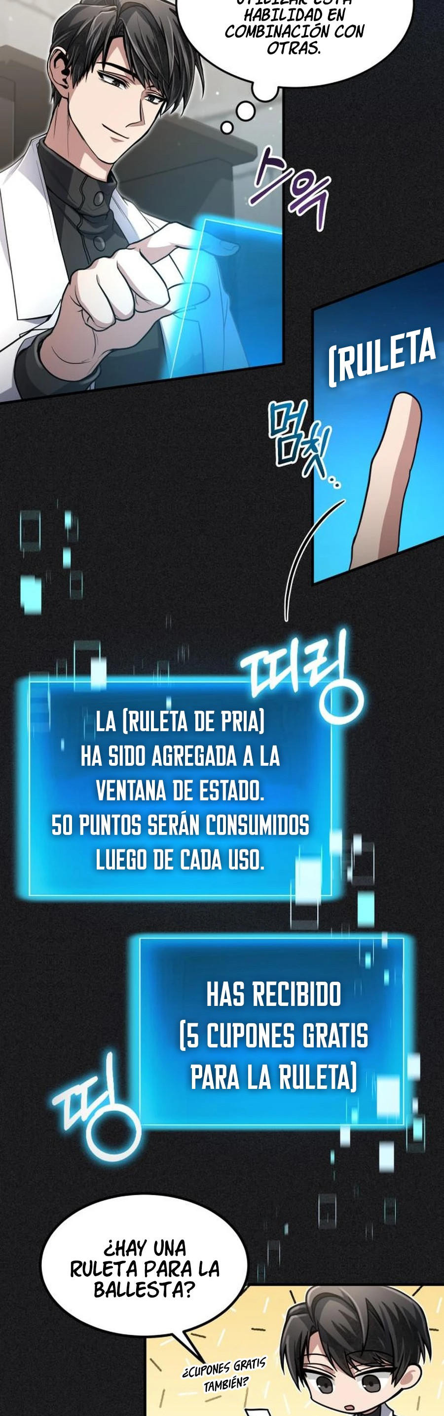 Página 40