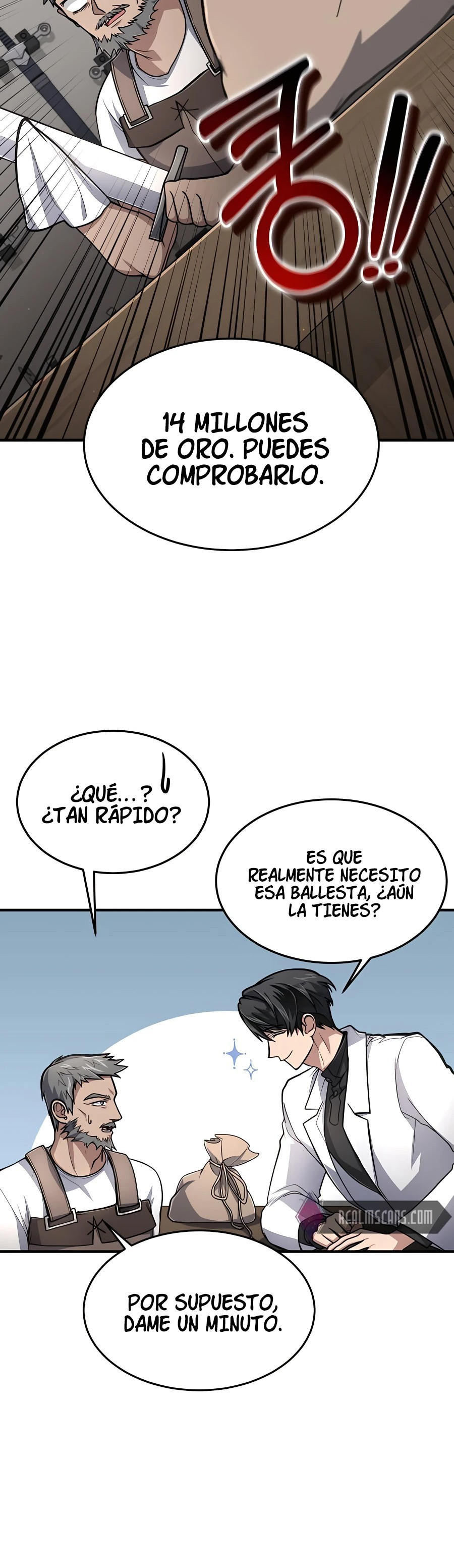 Página 31
